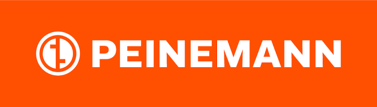 Peinemann industrial partner logo
